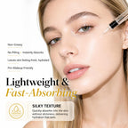Deep Collagen Silk Peptide Facial Ampoule