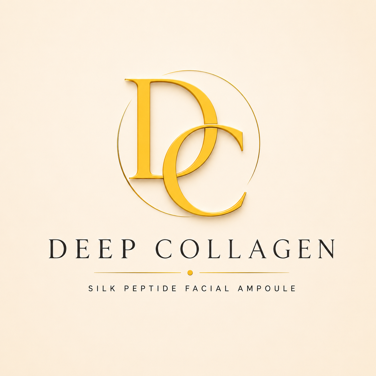 deep collagen